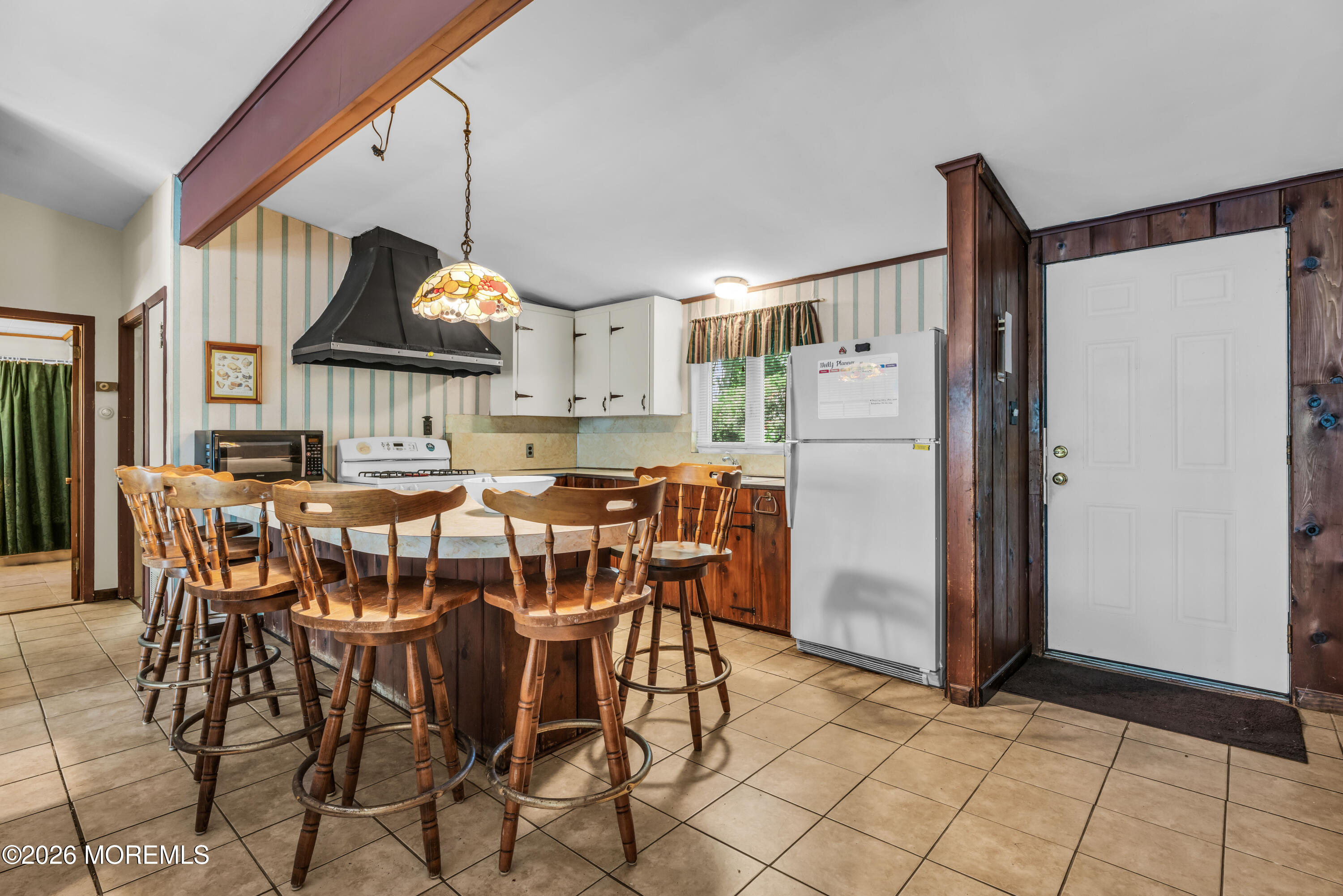 1687 Forge Pond Road Brick NJ 08724