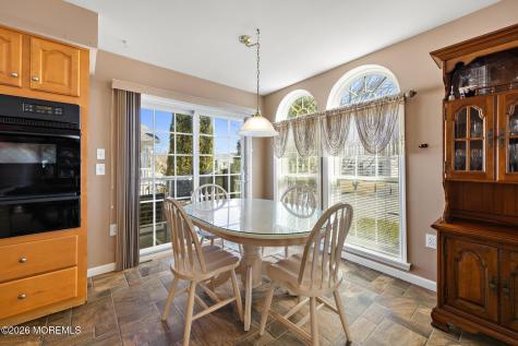 75 Oak Ridge Lane Manahawkin NJ 08050
