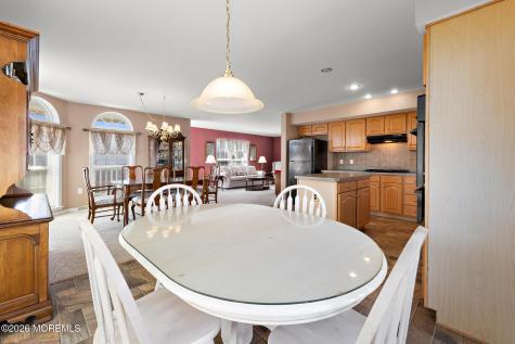 75 Oak Ridge Lane Manahawkin NJ 08050