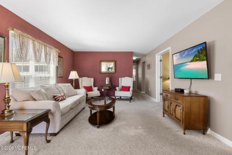 75 Oak Ridge Lane Manahawkin NJ 08050