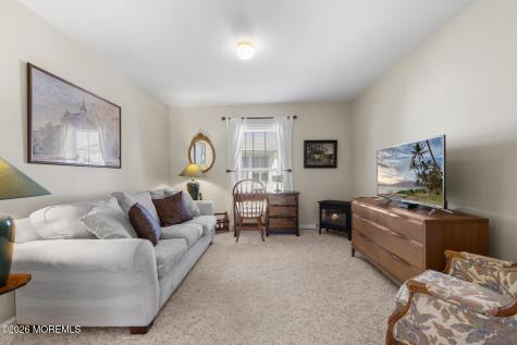 75 Oak Ridge Lane Manahawkin NJ 08050