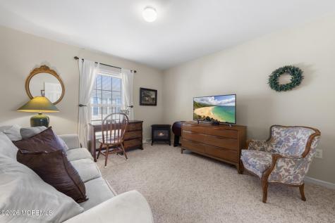 75 Oak Ridge Lane Manahawkin NJ 08050