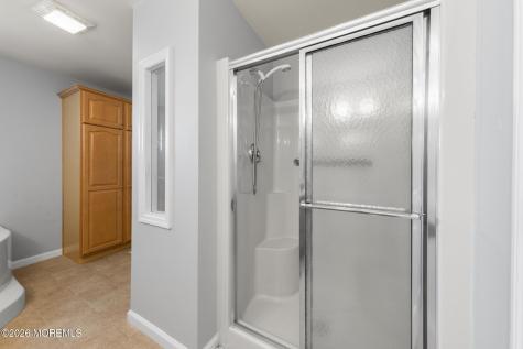 75 Oak Ridge Lane Manahawkin NJ 08050