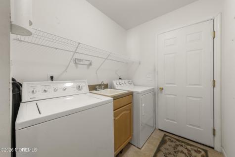 75 Oak Ridge Lane Manahawkin NJ 08050