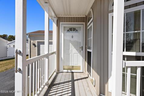 75 Oak Ridge Lane Manahawkin NJ 08050