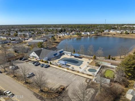 75 Oak Ridge Lane Manahawkin NJ 08050