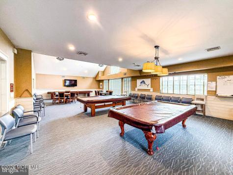 75 Oak Ridge Lane Manahawkin NJ 08050