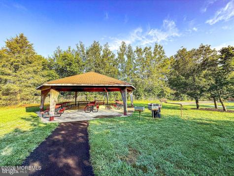 75 Oak Ridge Lane Manahawkin NJ 08050