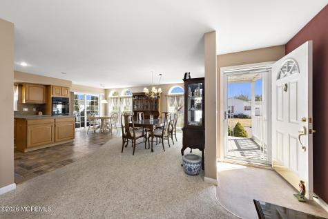 75 Oak Ridge Lane Manahawkin NJ 08050