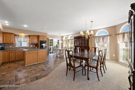 75 Oak Ridge Lane Manahawkin NJ 08050