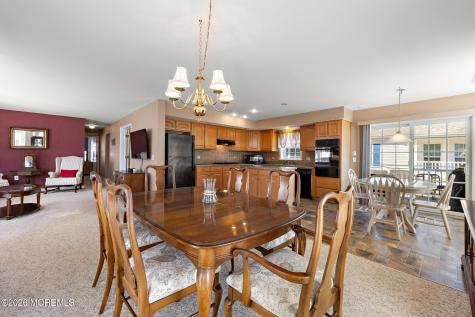 75 Oak Ridge Lane Manahawkin NJ 08050