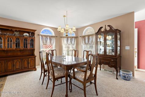 75 Oak Ridge Lane Manahawkin NJ 08050