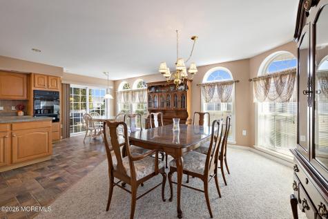 75 Oak Ridge Lane Manahawkin NJ 08050