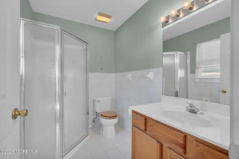 1440 Petunia Way S Toms River NJ 08755