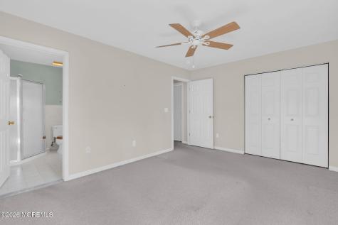 1440 Petunia Way S Toms River NJ 08755