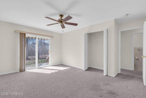 1440 Petunia Way S Toms River NJ 08755