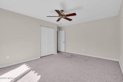 1440 Petunia Way S Toms River NJ 08755