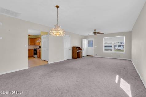 1440 Petunia Way S Toms River NJ 08755