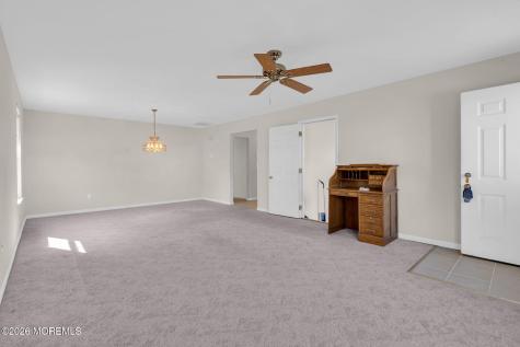 1440 Petunia Way S Toms River NJ 08755