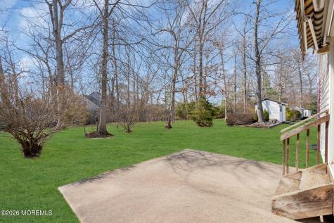 1440 Petunia Way S Toms River NJ 08755