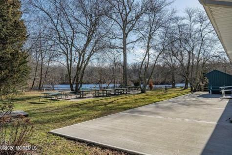 1440 Petunia Way S Toms River NJ 08755