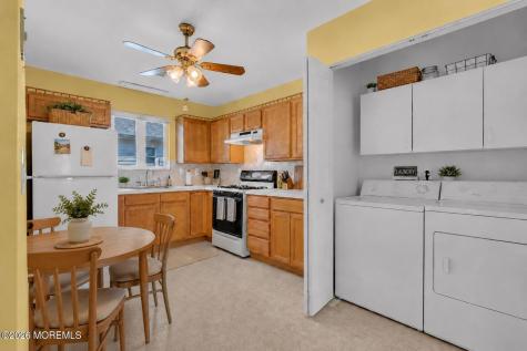1440 Petunia Way S Toms River NJ 08755