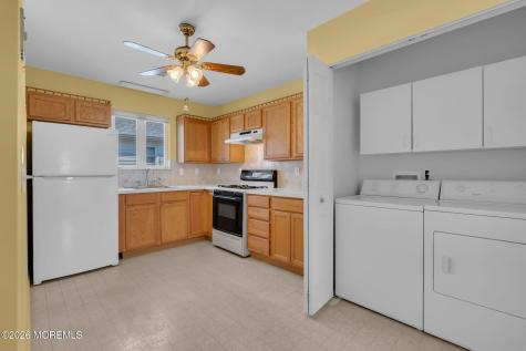 1440 Petunia Way S Toms River NJ 08755