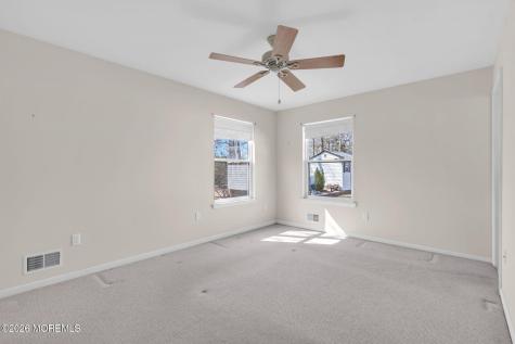 1440 Petunia Way S Toms River NJ 08755