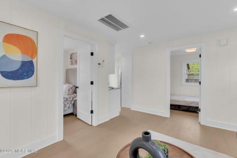 6 Passaic Drive Hewitt NJ 07421