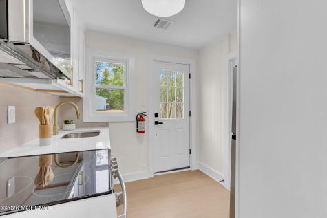 6 Passaic Drive Hewitt NJ 07421