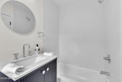 6 Passaic Drive Hewitt NJ 07421