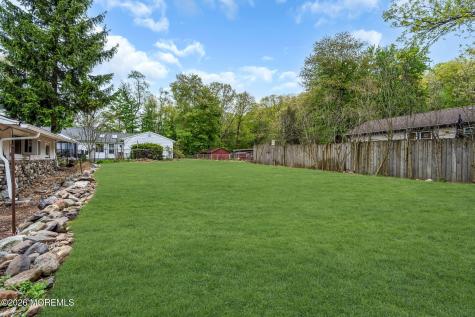 6 Passaic Drive Hewitt NJ 07421