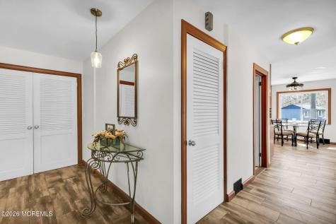 12 Crest Drive Colts Neck NJ 07722