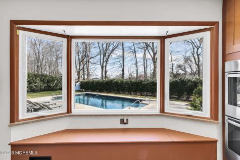 12 Crest Drive Colts Neck NJ 07722