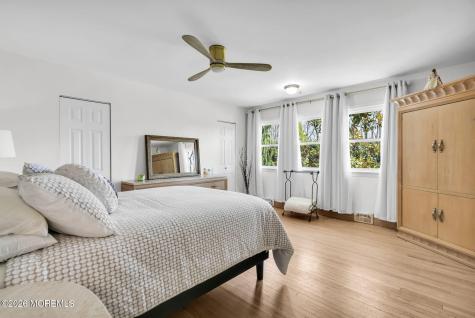 12 Crest Drive Colts Neck NJ 07722