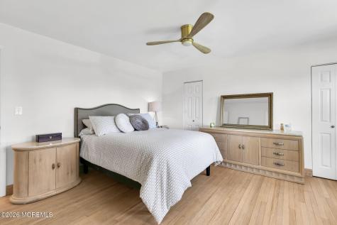 12 Crest Drive Colts Neck NJ 07722