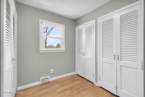 12 Crest Drive Colts Neck NJ 07722