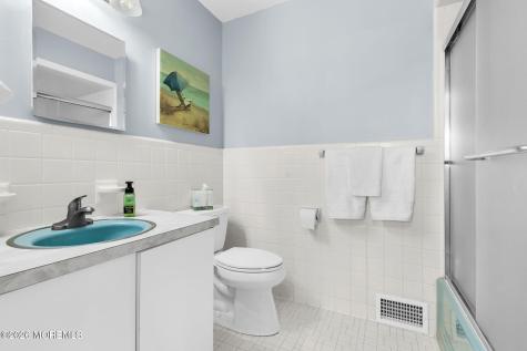 12 Crest Drive Colts Neck NJ 07722
