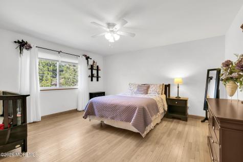 12 Crest Drive Colts Neck NJ 07722
