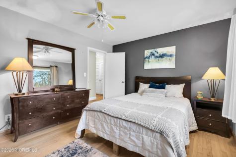 12 Crest Drive Colts Neck NJ 07722