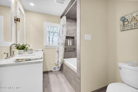 12 Crest Drive Colts Neck NJ 07722