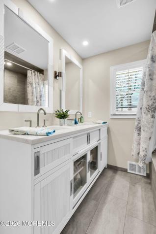 12 Crest Drive Colts Neck NJ 07722