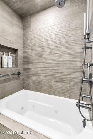 12 Crest Drive Colts Neck NJ 07722