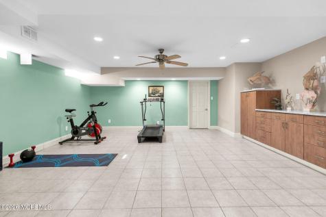 12 Crest Drive Colts Neck NJ 07722