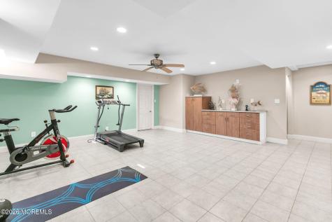 12 Crest Drive Colts Neck NJ 07722