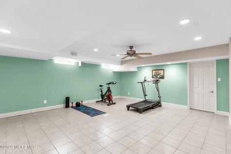 12 Crest Drive Colts Neck NJ 07722