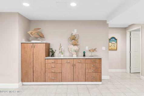 12 Crest Drive Colts Neck NJ 07722