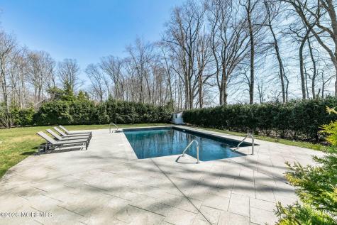 12 Crest Drive Colts Neck NJ 07722