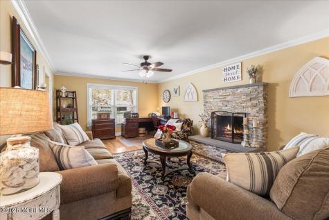227 Grant Avenue Eatontown NJ 07724