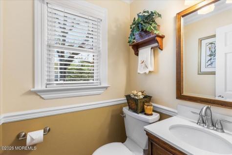 227 Grant Avenue Eatontown NJ 07724